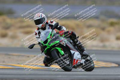 media/Jan-15-2023-SoCal Trackdays (Sun) [[c1237a034a]]/Turn 16 (120pm)/